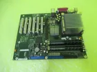 SIEMENS FUJITSU W26361-W75-Z1-03-36