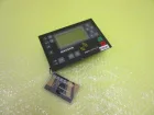 KAESER SC2MCS _ 7.7601P0 _ 6309.1001.7303