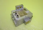 GMBH PLB20M TRU 1638469