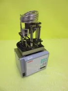 JULABO JULABO FW95-SD