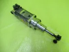 NIMAK NS14A-X2-3B01K-DCR2AA