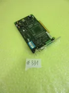 SST SST 5136-PFB-PCI