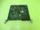 TEKMA DBE-08F P.N: 620.231