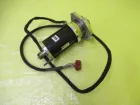 RJ LEE 40P02562