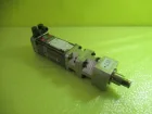 NIMAK CEMC1004-0146-042