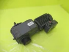 SAW-EURODRIVE KHF37 DY71S/TH