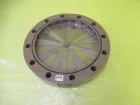 COMPTECH VQ-10-PA