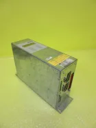 MECOS MECOS MBE3-50 _ BG10328-08 TRAXLER AG
