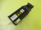 HENNEF CTM4-09.2-24R.92-6FX