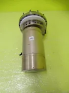 NORDIKO RF ION SOURCE