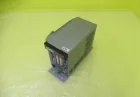 PLUG ELECTRONIC 912-211-FL-HAB103 DC