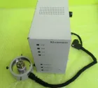 RJ LEE INSTRUMENTS 40P00160