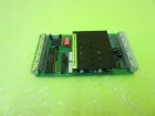 EA1 SMKS2-BTS 780 473C-2133