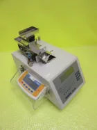 ERWEKA CP64-WDS