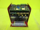 TEPPER 400/60