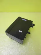 BECKER VARIAIR INV MC IV01 PW96 LP04