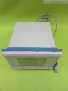 ORBISPHERE 510 LANGE 510/A00/P1C0P000