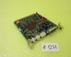DISCO FBPCB-0293