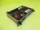 ETAMIC CEB 250287 IP 54