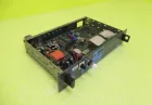 ETAMIC CEB 250291 IP 54