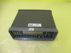 MICROMANOMETER FCO510