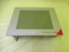 UNIDOR COMPACT PC ECO