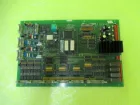 SPP 450/530-002-1001