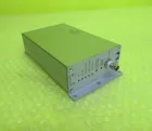 PRECITEC 496
