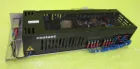 COUTANT POWER SUPPLY ML300