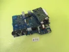 METASYSTEM HSHM03