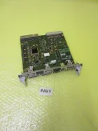 LIS 073520-164 BS TRM 3