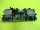 CCTC 21392-5