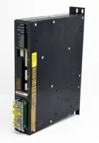 KOLLMORGEN MOTION TECHNOLOGIES BDS4A-203J-0072/204A2