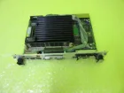 AVAL DATA ACP-122J