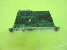 CPU PLATINE VME MP1056