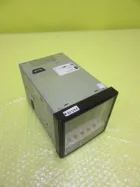 MESSMA 955015/14-888,000-23/020