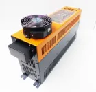 HPE-POWER XIAMEN MXA.H5S2106