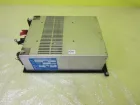 SWITCHING POWER TSQ-5HC-5.2HHC-12M-12M-U