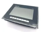 SCHNEIDER ELECTRIC HMIGTO3510