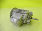 KAISER MOTOREN DNK 56B/8 (4)s