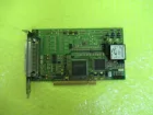 ADDI-DATA APCI-3120 APCI-3601-4