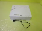 TELENOT T 7008 D-AN/1