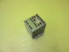 VOITH H+L HYDRAULIC HS4-T-A 250.00836311