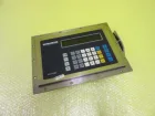 HOFELMEYER HT-F100