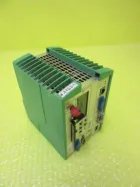 PHOENIX CONTACT IBS 24 RFC/486DX/ETH-T-E
