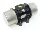 AVITEQ UV F 18X-A2.1