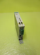 DMC 9032 0120 51
