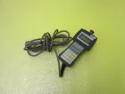 GEIGER 4B1270.00-K28