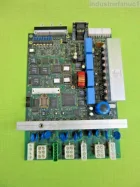 GLUNZ UND JENSEN HPU 56036-B