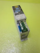 CYBELEC E-SAC-CYB4006 _ DRIVE4003